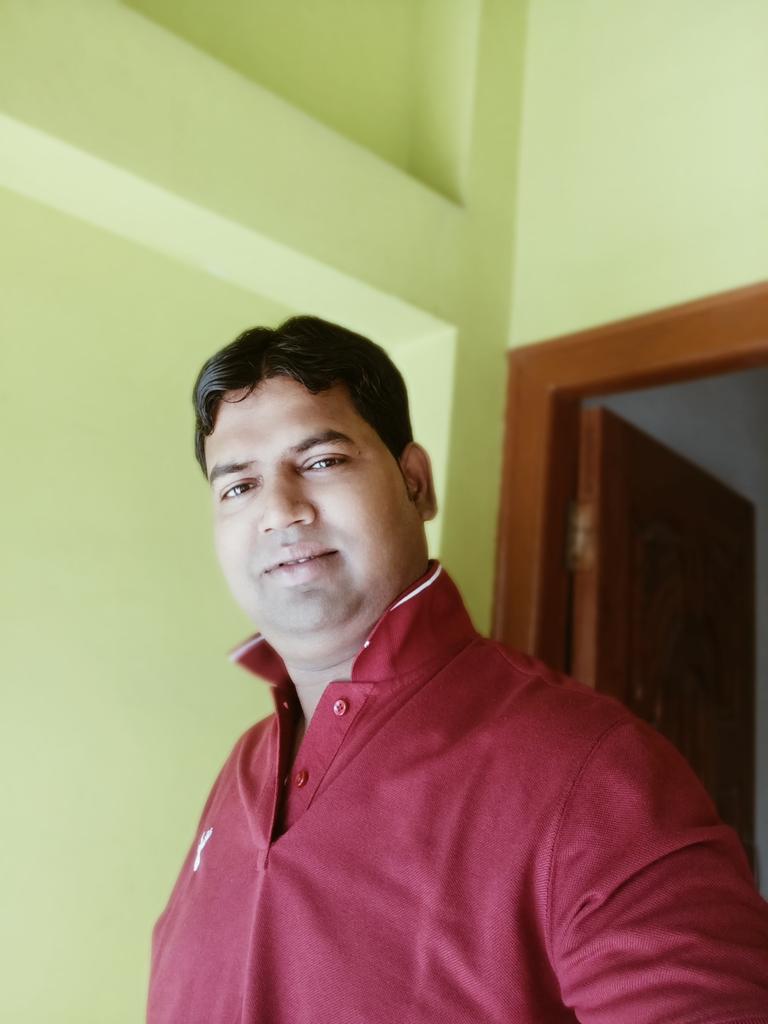 MdAbAlam2's tweet photo. https://t.co/TiwSD84GPd