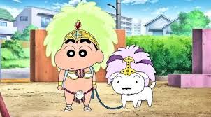 野原しんのすけ生誕祭のtwitterイラスト検索結果 野原しんのすけ生誕祭のtwitterイラスト検索結果