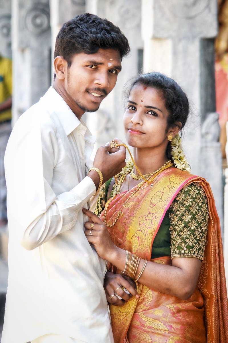 Hinduprasanth's tweet photo. 💝MY LIFE PARTNER💝

#Hinduprasanth
#hinduprasanth
#hindupavi https://t.co/aTV2qyvyAP