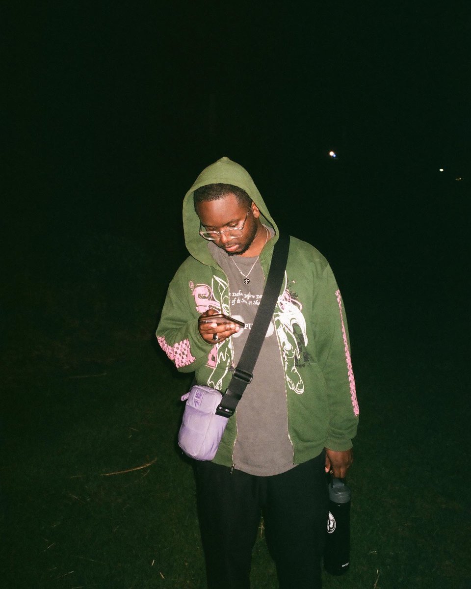 dom__haley's tweet image. 2day begins an exciting weekend 🤌🏿✨

Tonight @ Whirling Tiger w @FreshFitCo @TLIMSHUG @bad_mustache for Sneaky Link Thurby Edition

Fri @ @GoldBarLouKy for DURAG Party w @WhereIsMeechie and DJ Love

Sat w DJ Slim Thicc @ Wiggle Room the L’ville City Prom

magicdomdi.com/events