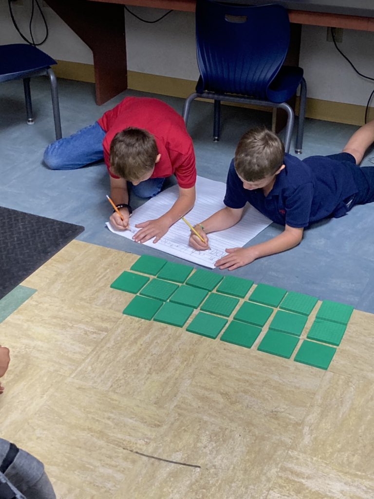 Paul Dunn tweet media