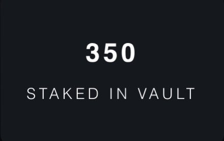 The Casino Ape Club 🎰 (TCAC) | STAKING LIVE 🔥 tweet media