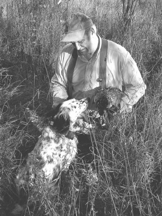 UplandAlmanac's tweet photo. Recollections of My Fifty Years Hunting and Fishing 
by William B. Mershon 
from The Upland Almanac, Autumn 2020 issue 
https://t.co/7R4VdWcI8B https://t.co/HX1jjwGdKM