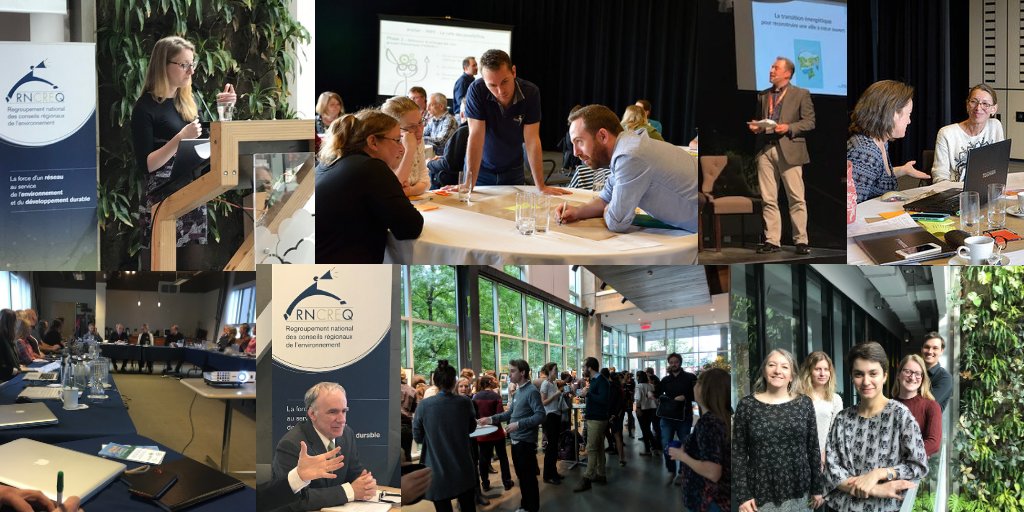 RNCREQ's tweet photo. Le RNCREQ #recrute un.e chargé.e de projet en #actionclimatique, pour sa démarche Climat de changement! 🌎

Consultez l'offre d'emploi 👉https://t.co/DiDmM8QmEY

#environnement #emploi https://t.co/RzF1dUaML7