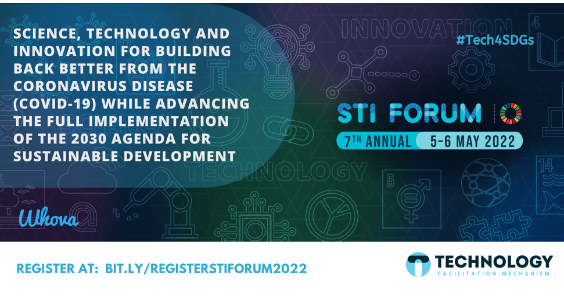 gabramosp's tweet photo. The gender gap in connectivity is alarming as equal access to internet is key to empower women in the post-pandemic economic recovery.
Join @DLIIorg & #STIForum to discuss challenges closing the digital divide, let's strive for a more inclusive future!
https://t.co/EJQwGmlo4t https://t.co/cPa9IdobrW