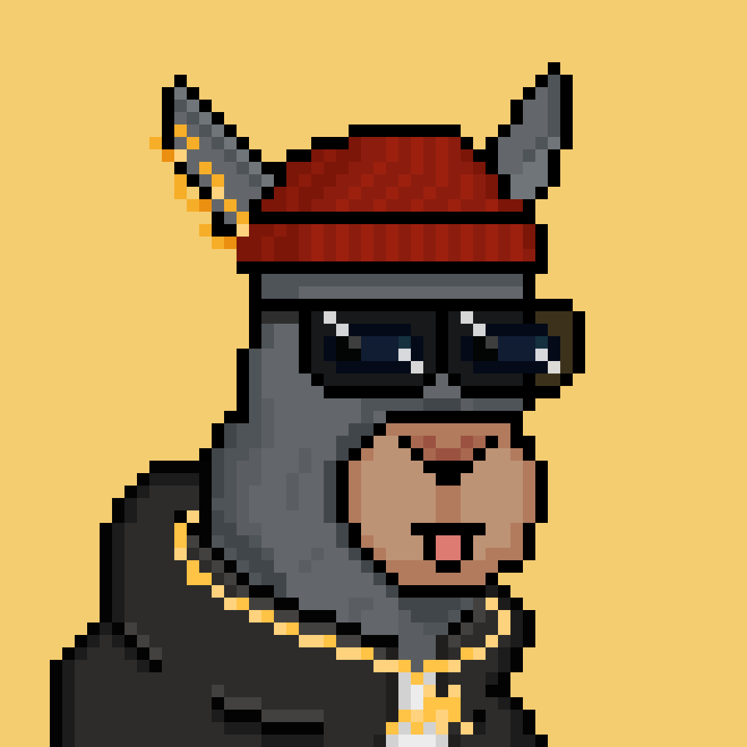 StoryTellers✏️ tweet media