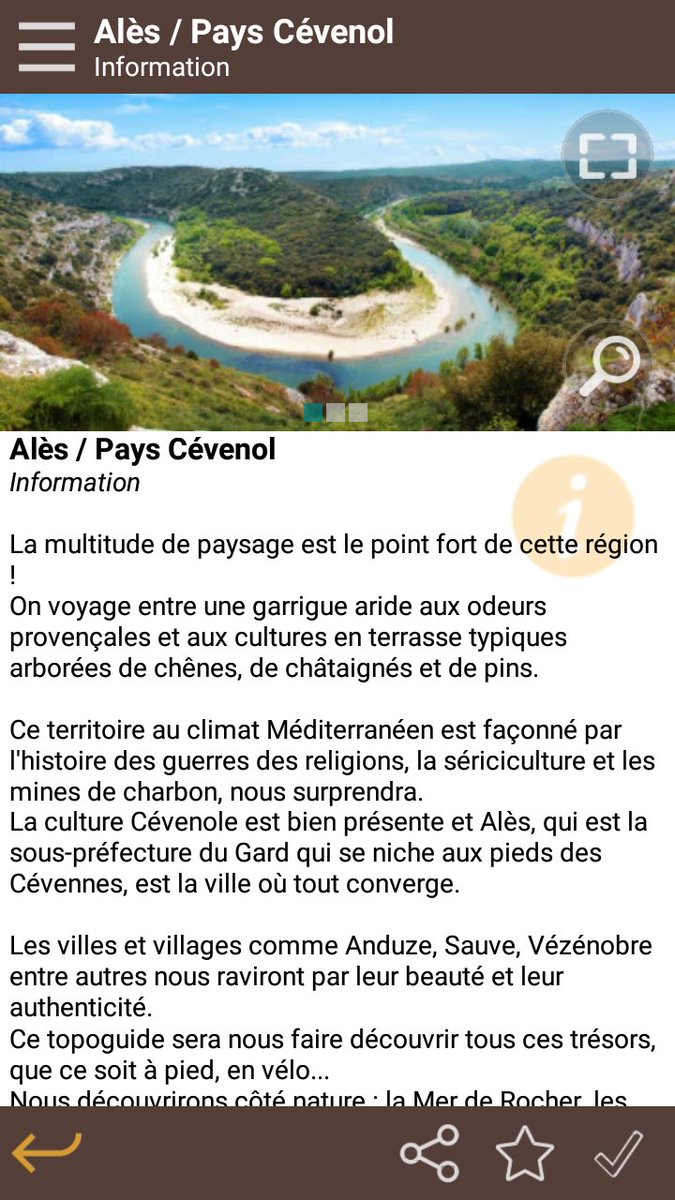 KaminoGuide tweet media