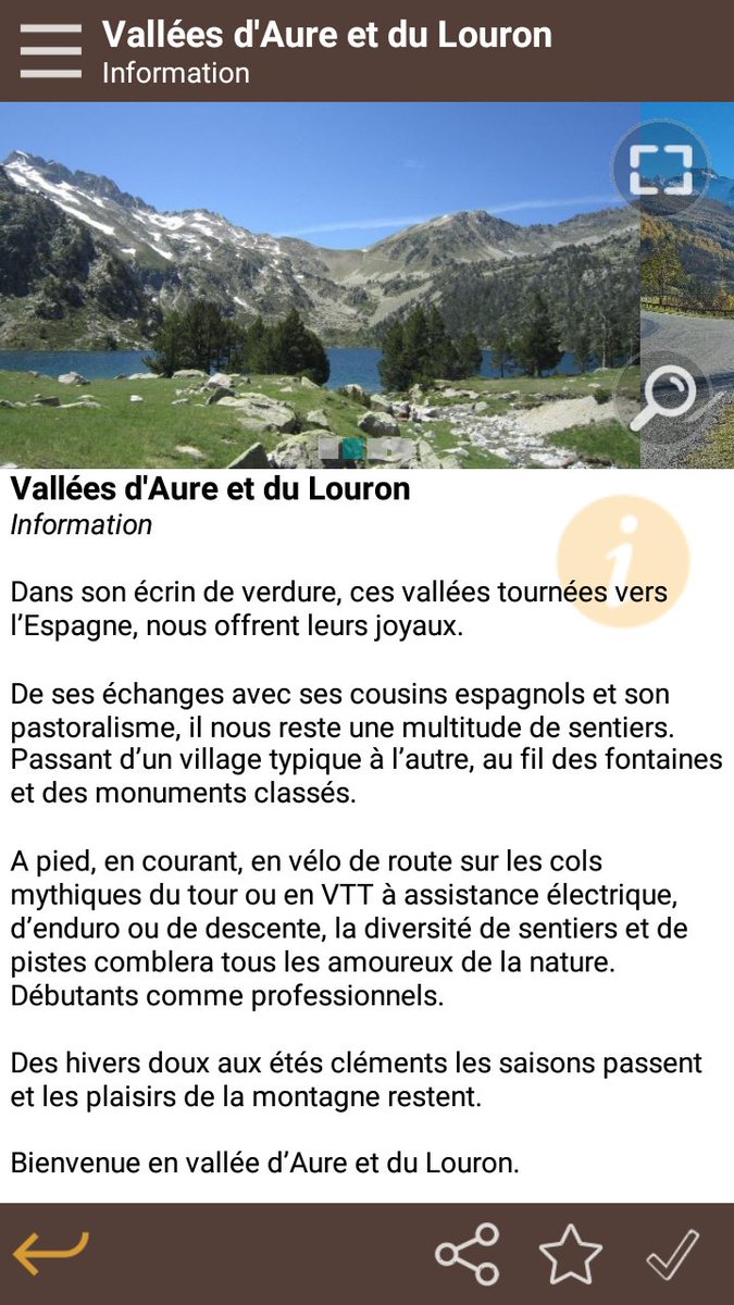 KaminoGuide tweet media