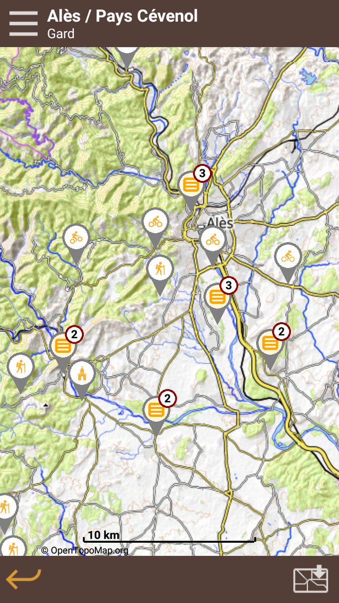 KaminoGuide tweet media