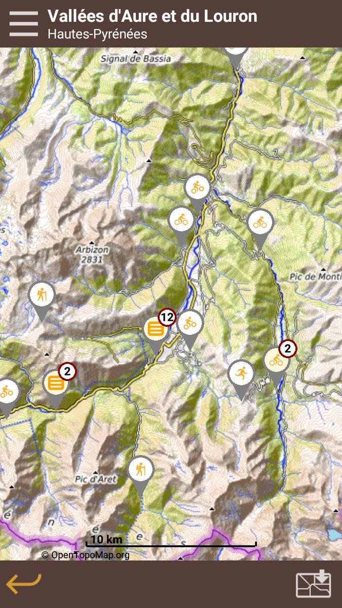 KaminoGuide tweet media