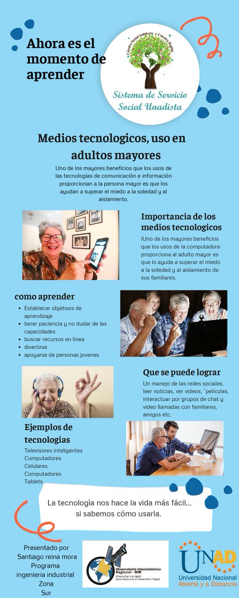 Santi Reina tweet media