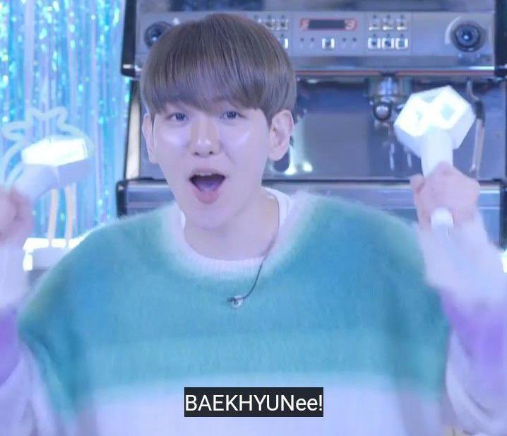 Geneveive22's tweet photo. @B_hundred_Hyun Happy birthday  #Baekhyun https://t.co/sKNMhhFNp8