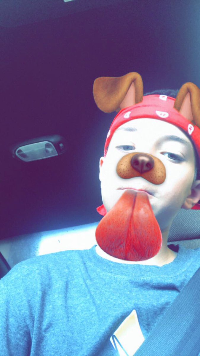 Player 5: OwenJack2724@gmail.com
Strengths: Can smell the opponents, from North Branch, climbs trees, survival tactics
Weaknesses: Has to many ID’s, Loves dogs