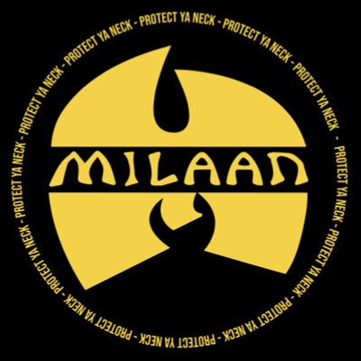 Bepsone's tweet photo. #NuovaFotoProfilo https://t.co/VRc6hdNxmA