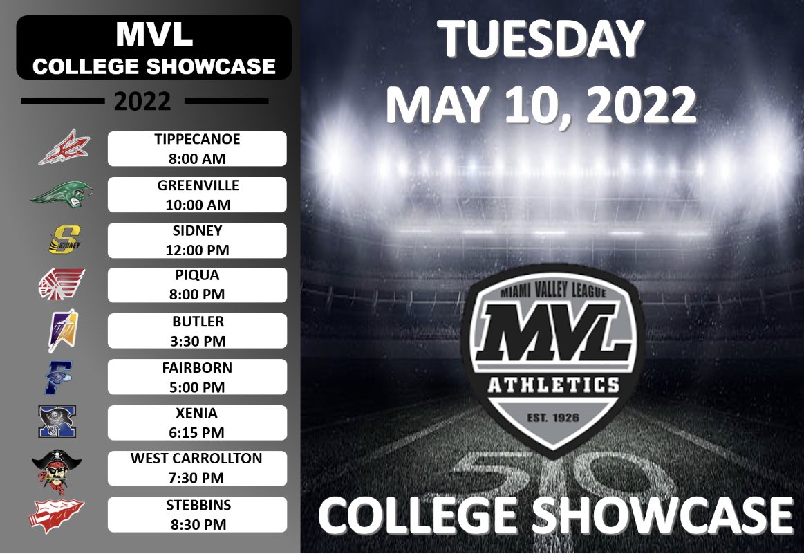 Coachbonifay tweet media