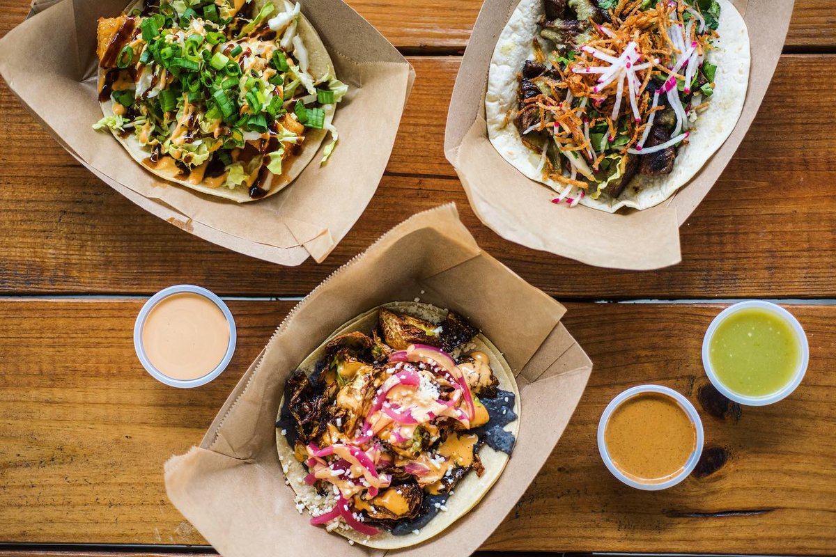 thelocal_sta's tweet photo. Looking for ways to celebrate Cinco De Mayo in St. Augustine? Check out our suggestions which DEFINITELY involve margaritas! 

https://t.co/xpfycbqU4p

#cincodemayo #staylocal #staugustine #visitstaugustine #boutiquemotel https://t.co/ejg4ffXSDv