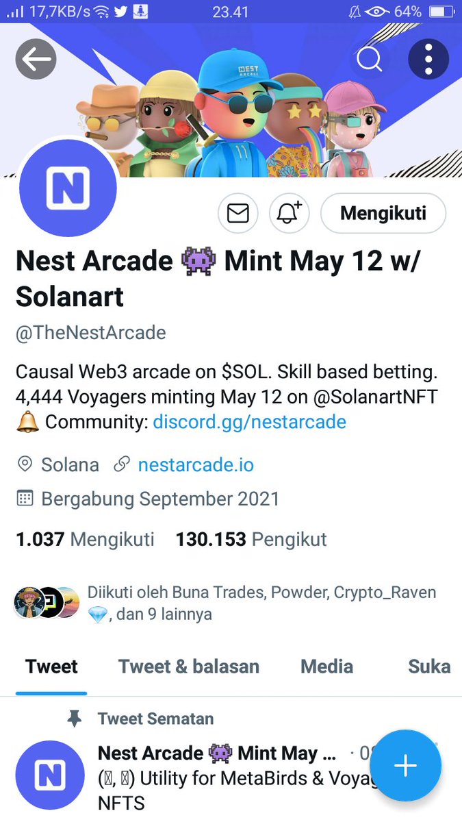 leanora_sadly's tweet photo. @taegiveaway Done https://t.co/2nQqcjmJTw