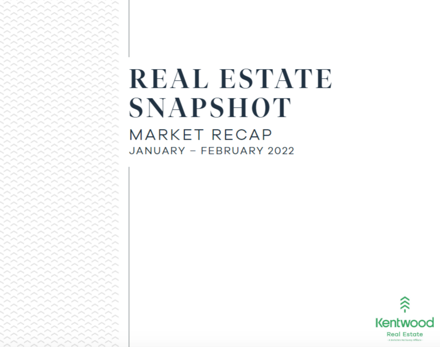 DenverCondoShop's tweet photo. 2022 is already flying by—take a look back on the market trends from the start of the year compared to what we're seeing in May. https://t.co/xDkaW9Kmk6 https://t.co/dAza54okin