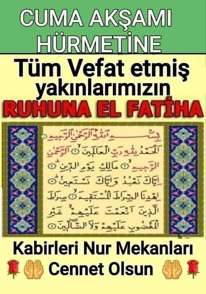 m 4 d E n L i (@madenlidogan) on Twitter photo 