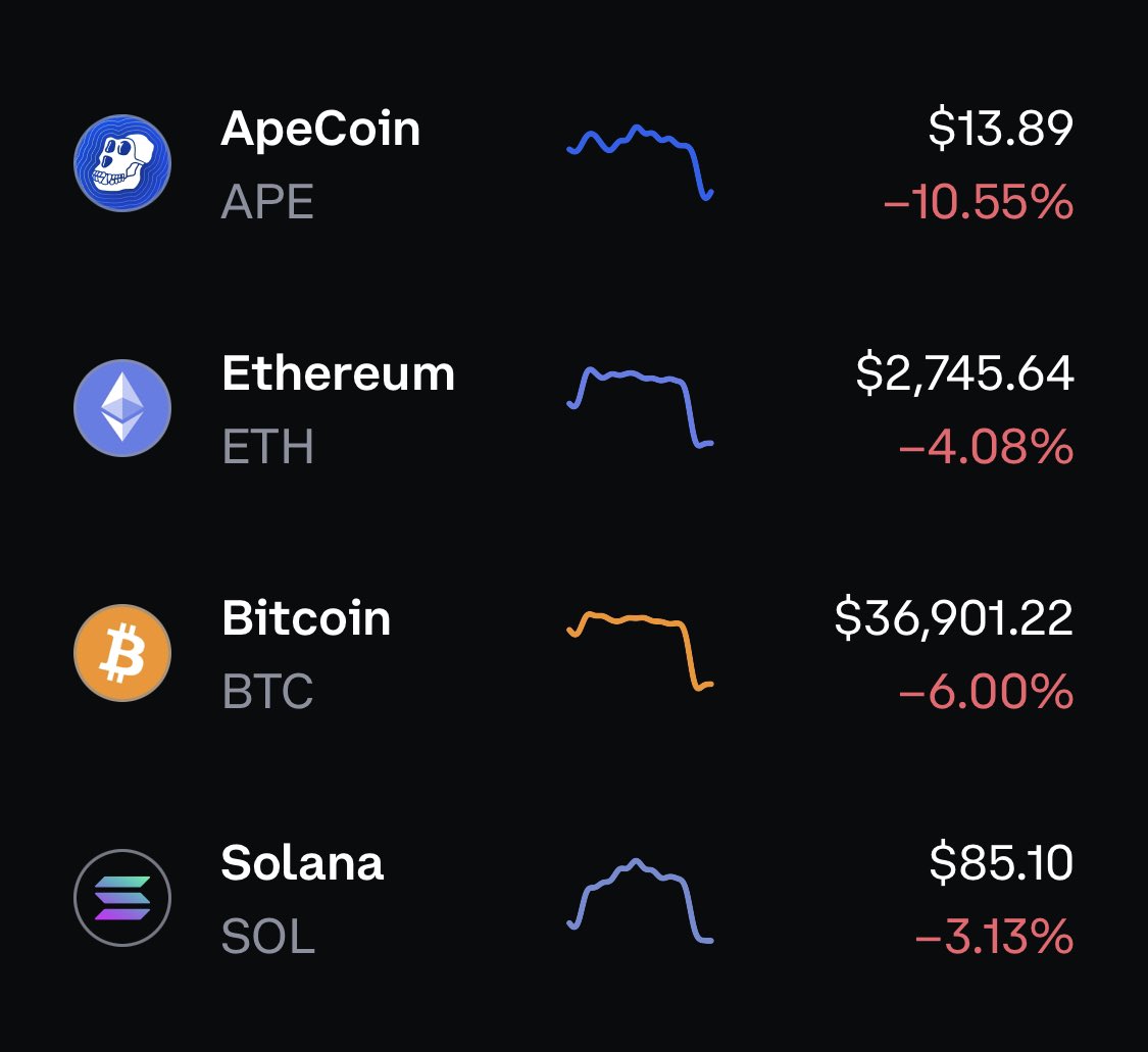 hotlneblng tweet media