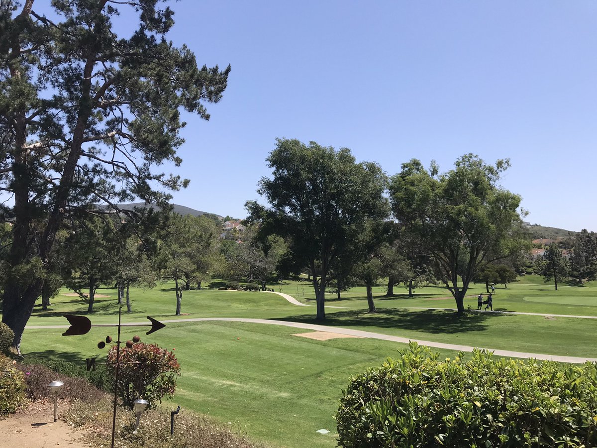 zillow.com/homedetails/14…