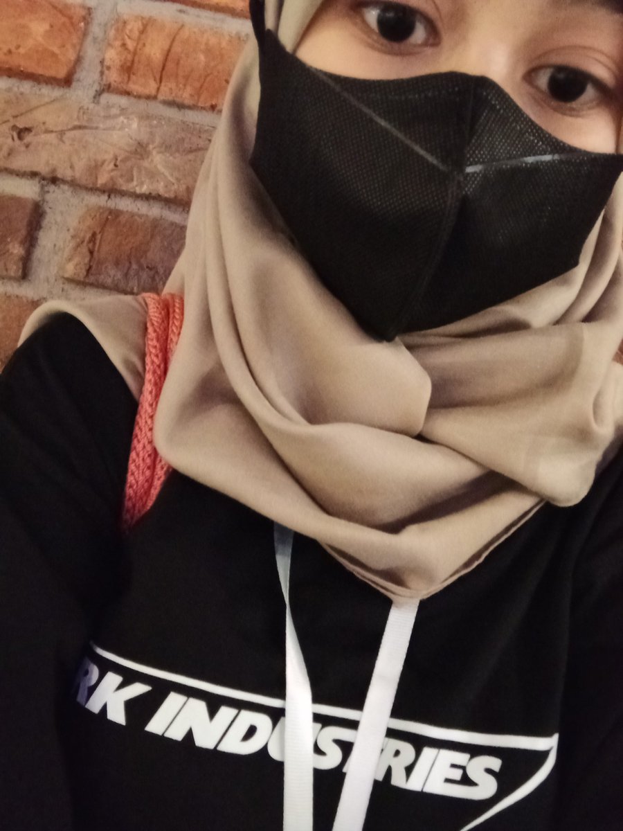 crestcentmoon's tweet photo. @SiPalingMarvel cuma jadi anak magang stark industries aja min

@SiPalingMarvel #SiPalingMarvel #LebarandiMultiverse https://t.co/CqqOsTS41I