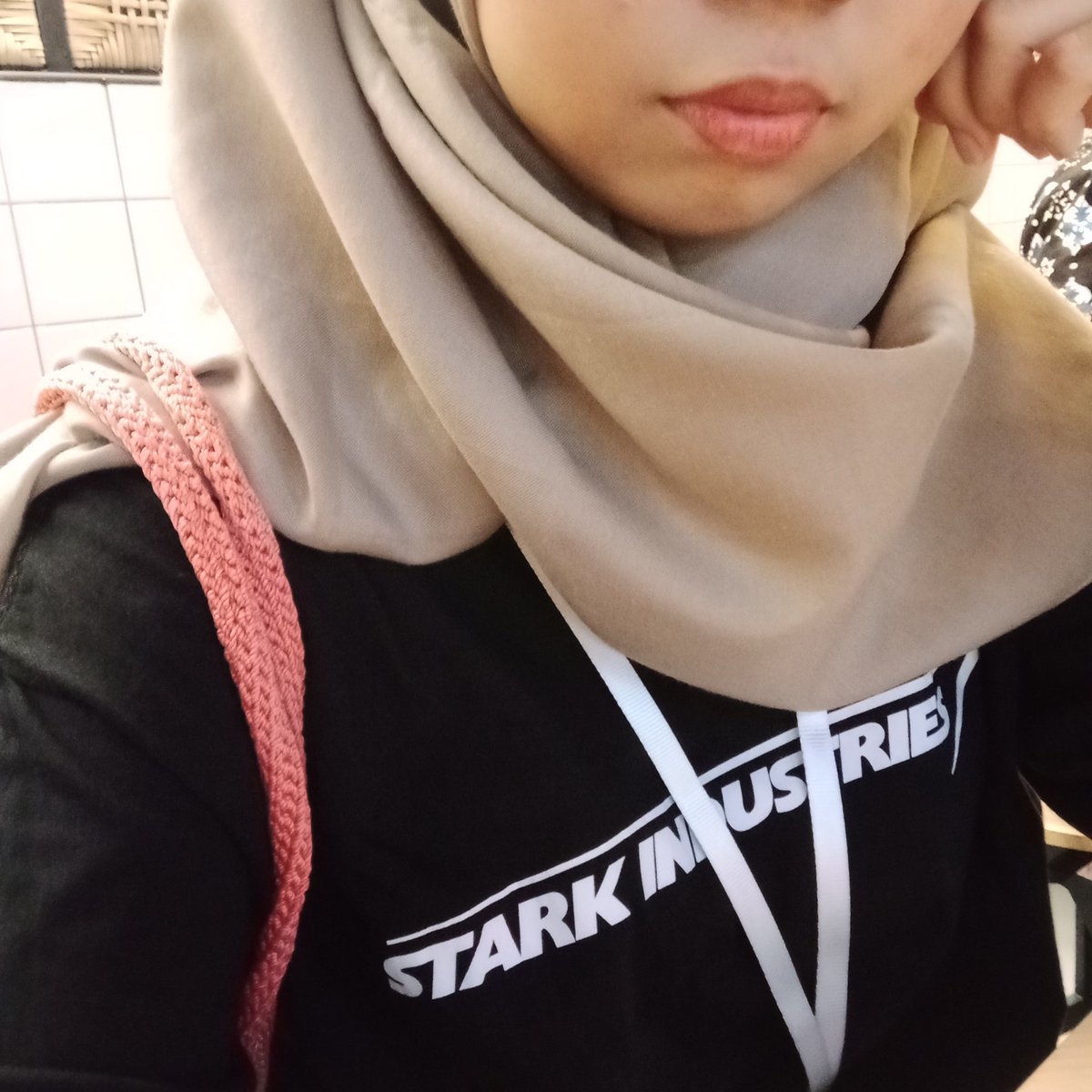 crestcentmoon's tweet photo. @SiPalingMarvel cuma jadi anak magang stark industries aja min

@SiPalingMarvel #SiPalingMarvel #LebarandiMultiverse https://t.co/CqqOsTS41I