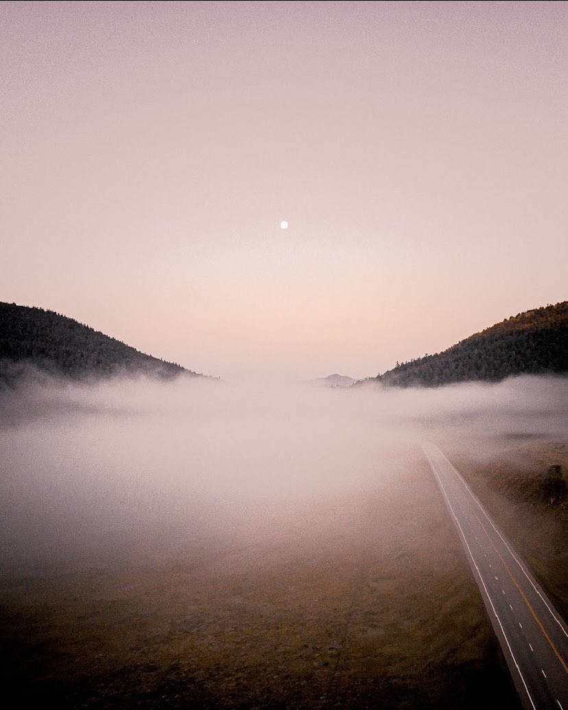 milespphoto's tweet photo. GM 🌕 https://t.co/HU9I0NPeNm