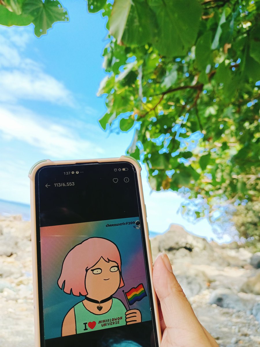 cheeez tweet media