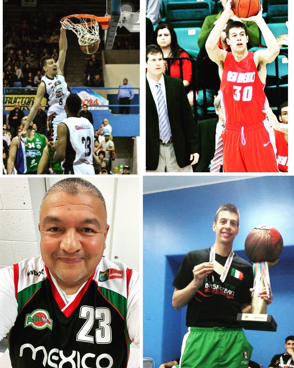 IrvinCoachLo's tweet photo. Happy Cinco de Mayo. Shout out &amp; thank u to a former player &amp; SISD hoopster Roman Martinez 4 the Mexico 🇲🇽 jersey he wore in the Olympics vs Team USA 🇺🇸.  Great human being. Can’t wait til you come talk to our Aztecs. #ROSHOW @TeamSISD @Coach1Martinez @EDAztecs_HS @Agon9494 https://t.co/AQnbtXJbCw