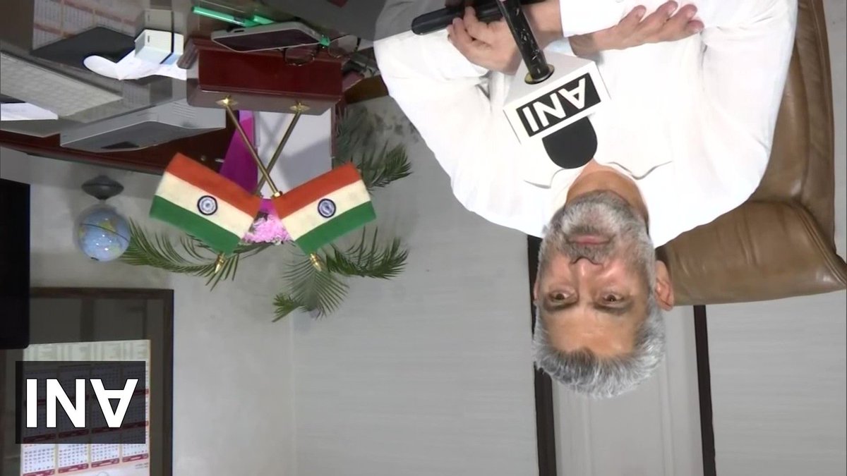 INeetuDabas's tweet photo. केजरीवाल का विधायक जाये भाड़ में तिरंगा सीधा होना चाहिए 🇮🇳 https://t.co/7IlLwZzvCo