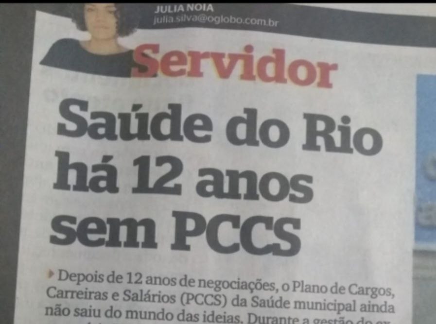 Mary48700236's tweet photo. @pccssmsrioja https://t.co/ODkiQpYfGY