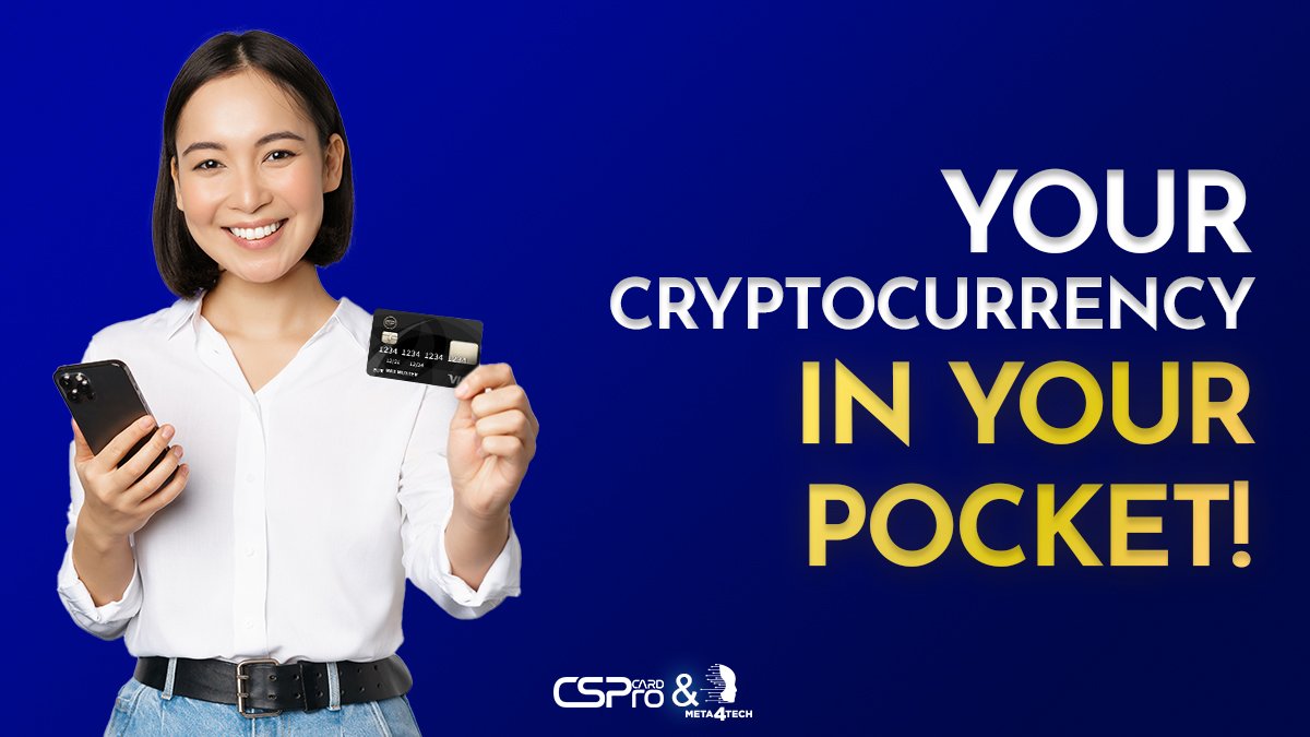 CsPro tweet media
