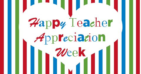 connectedmath's tweet photo. We have all had #teachers who have inspired us throughout the years, taught us, nurtured us, and challenged us. The good work you are doing is not easy, but it makes a HUGE difference in all of the lives you touch. #THANKYOU, teachers!
#TeacherAppreciationWeek #ConnectedMath #CMP https://t.co/C60rbQCjvO