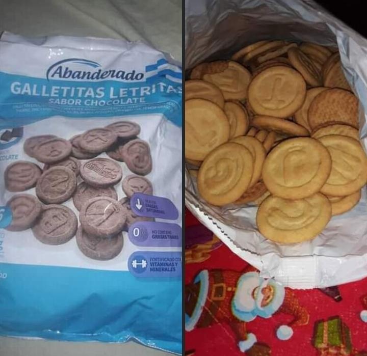 me quieres enamorar...?