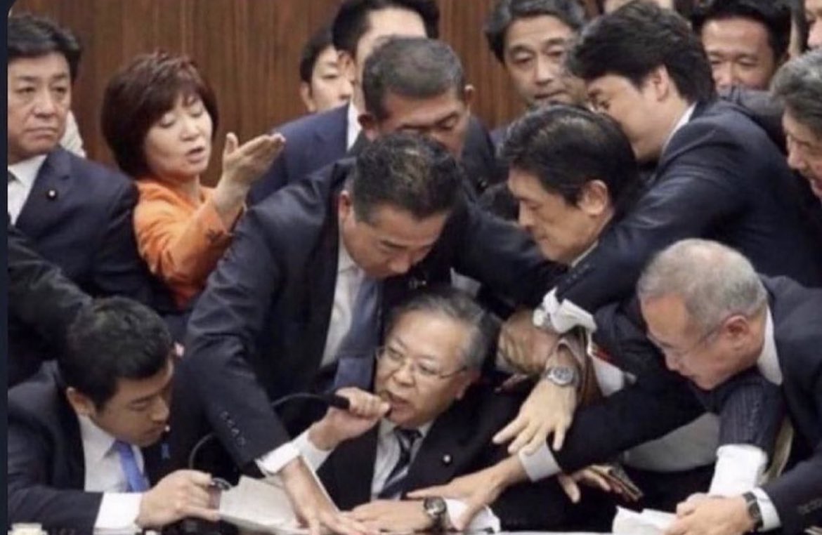 I WROTE A SONG ABOUT GETTING BETTER-