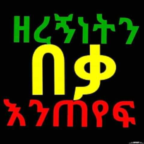 Yoniminasae's tweet photo. https://t.co/AC9ZRXIuYZ
