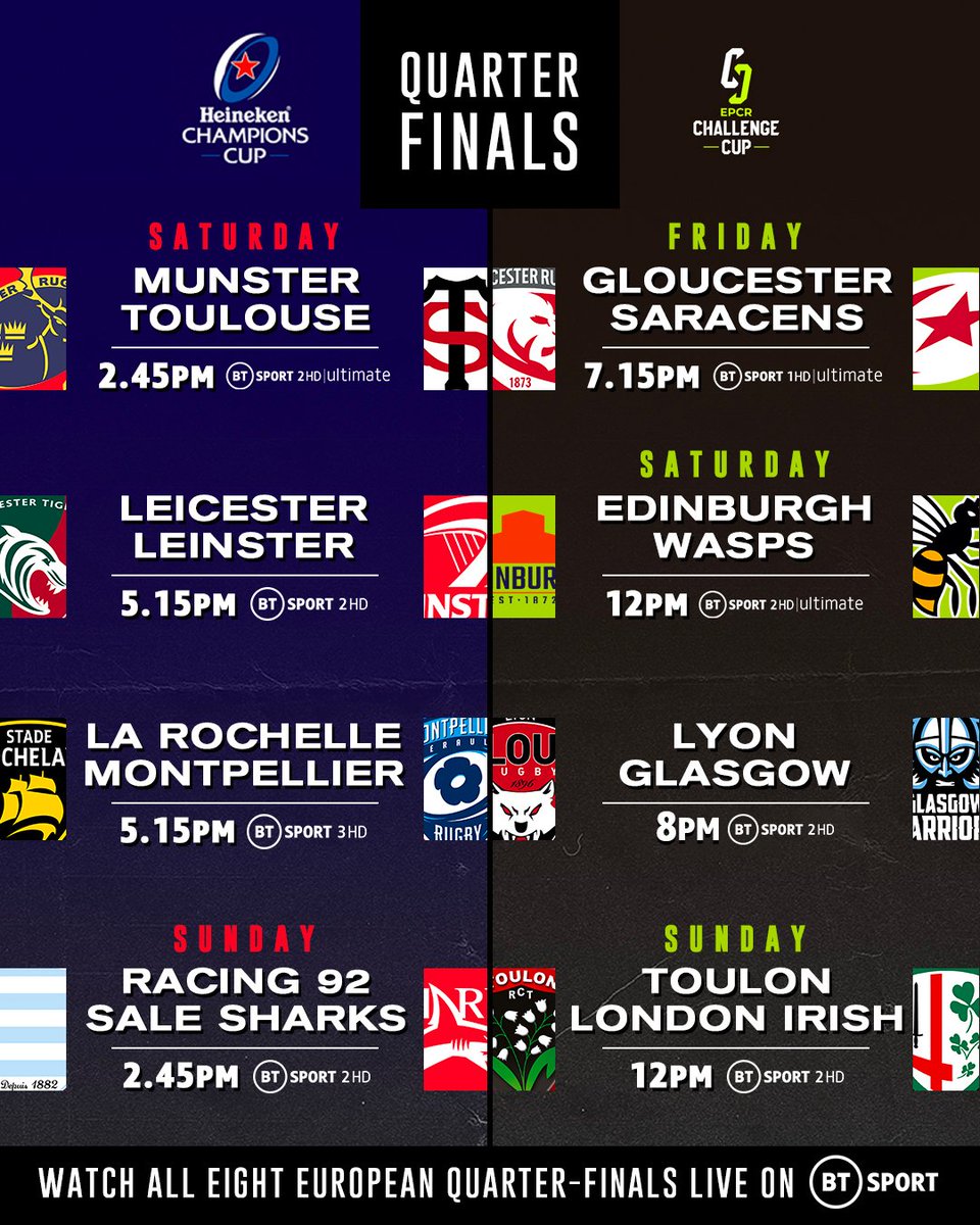 Rugby on TNT Sports tweet media