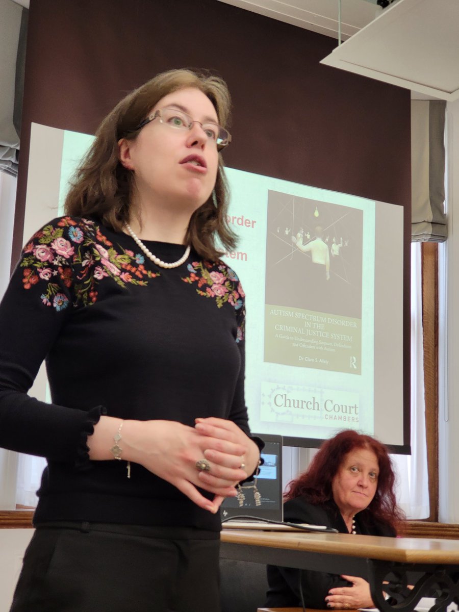 Eddie Chaplin tweet media