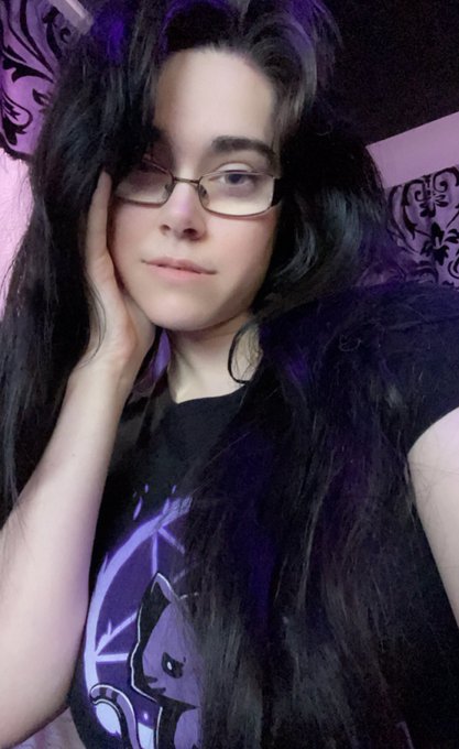 Good morning Twitter! https://t.co/Sc9fD3CdrA