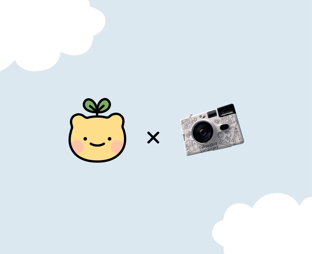 WonderPals's tweet photo. Hello pals! We're excited to be collaborating with @strangersxyz to give away 50 allowlist spots to holders of WonderPals! 💛

Enter in our Discord giveaway channel:
https://t.co/3VXal6qOPO https://t.co/1xqNIS4cTx