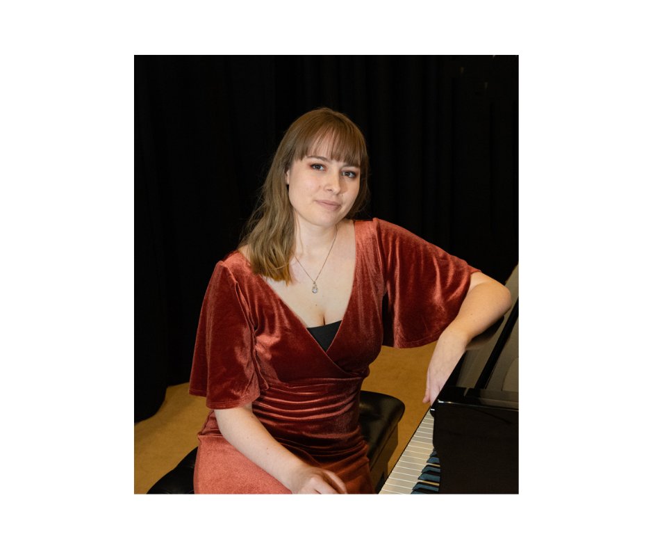 MulberryCentre's tweet photo. We are thoroughly looking forward to our gala concert with @ROrchestra  &amp;  @rachele_howes_music this Saturday!
St Michael &amp; All Angels Church, W4 1TT | 7th May | 7:30pm
It's not too late to buy tickets!: https://t.co/dJepENJpum
#weber #shostakovitch #schubert #dvorak https://t.co/EtSsQgwlAp