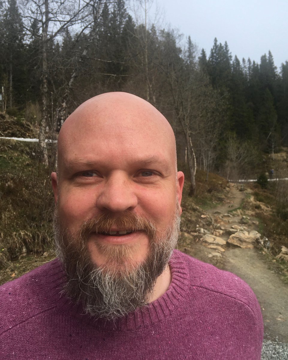 EnvEvidence's tweet photo. CEE is pleased to introduce our newest Trustee - Dr. Matthew Grainger. Matt is a researcher with @NINAforskning and focuses on promoting open research approaches and developing tools to make #EvidenceSynthesis more accessible without compromising rigour. https://t.co/clSjEoX7bR https://t.co/qeVIscVFX0