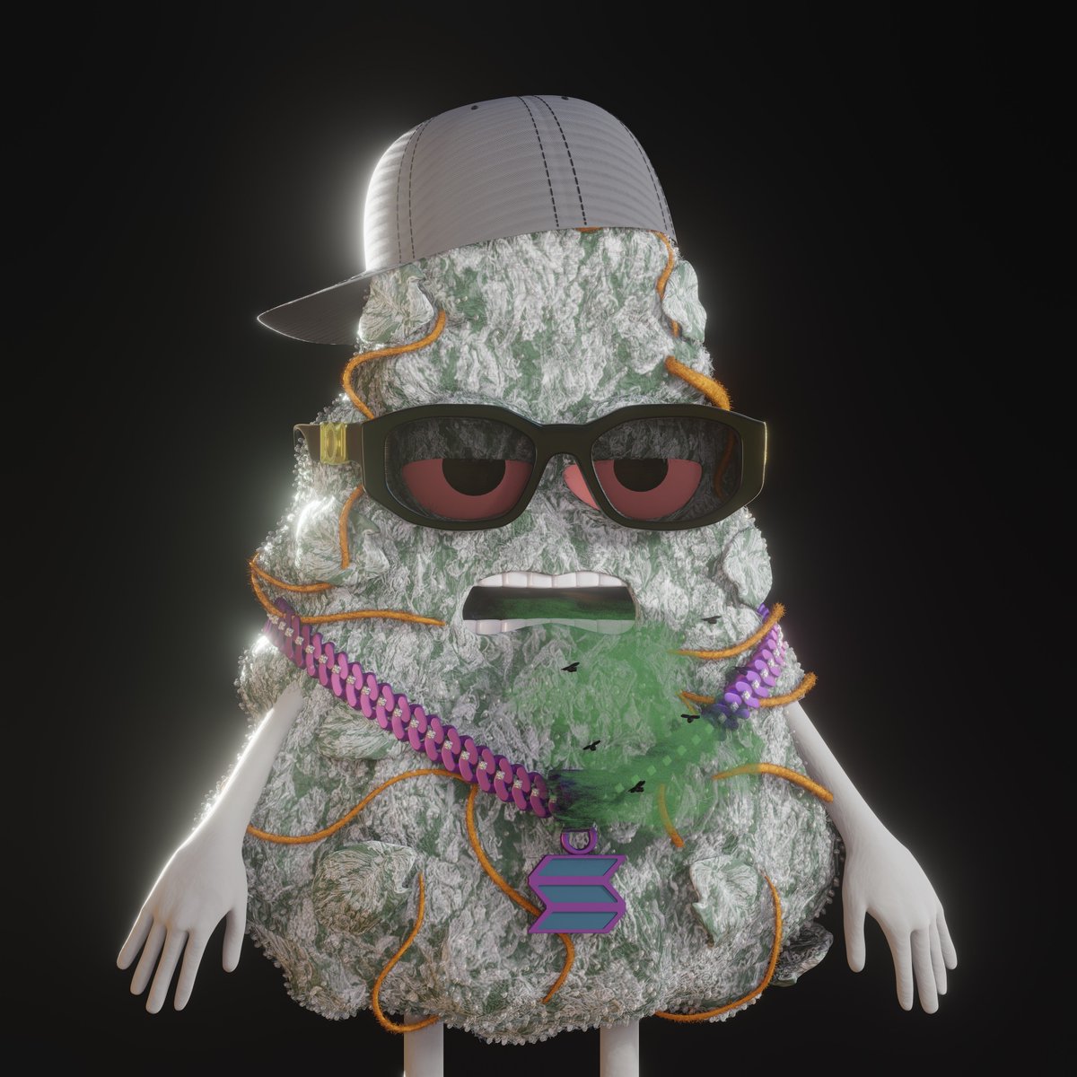 WaRoom2705 tweet media