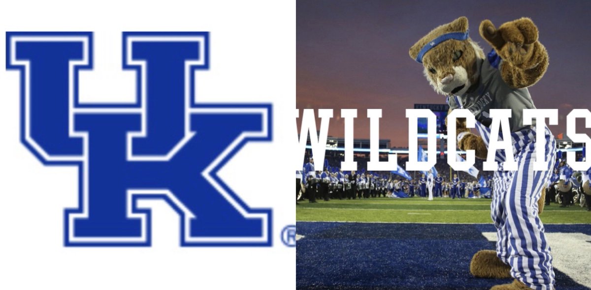 Bo Jackson tweet media