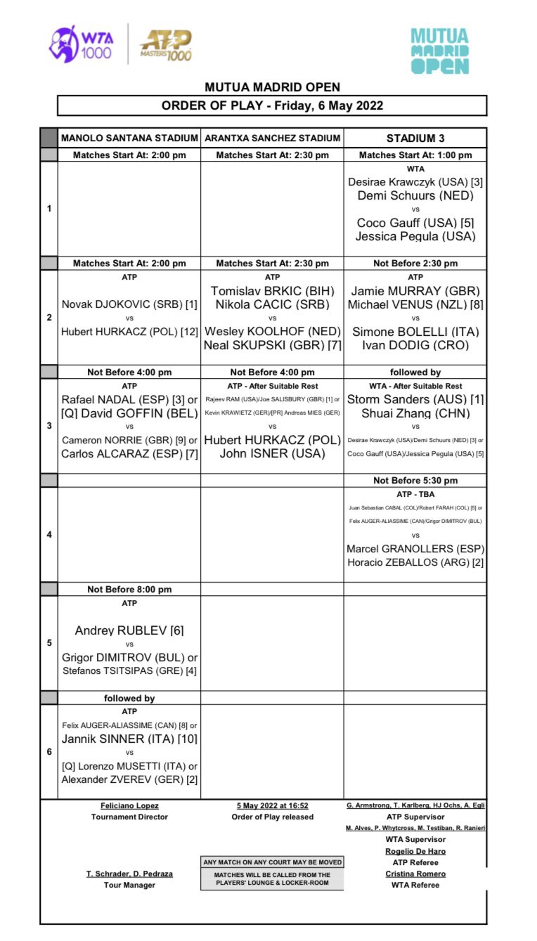 FSAkrMnXsAEbCLO?format=jpg&name=large