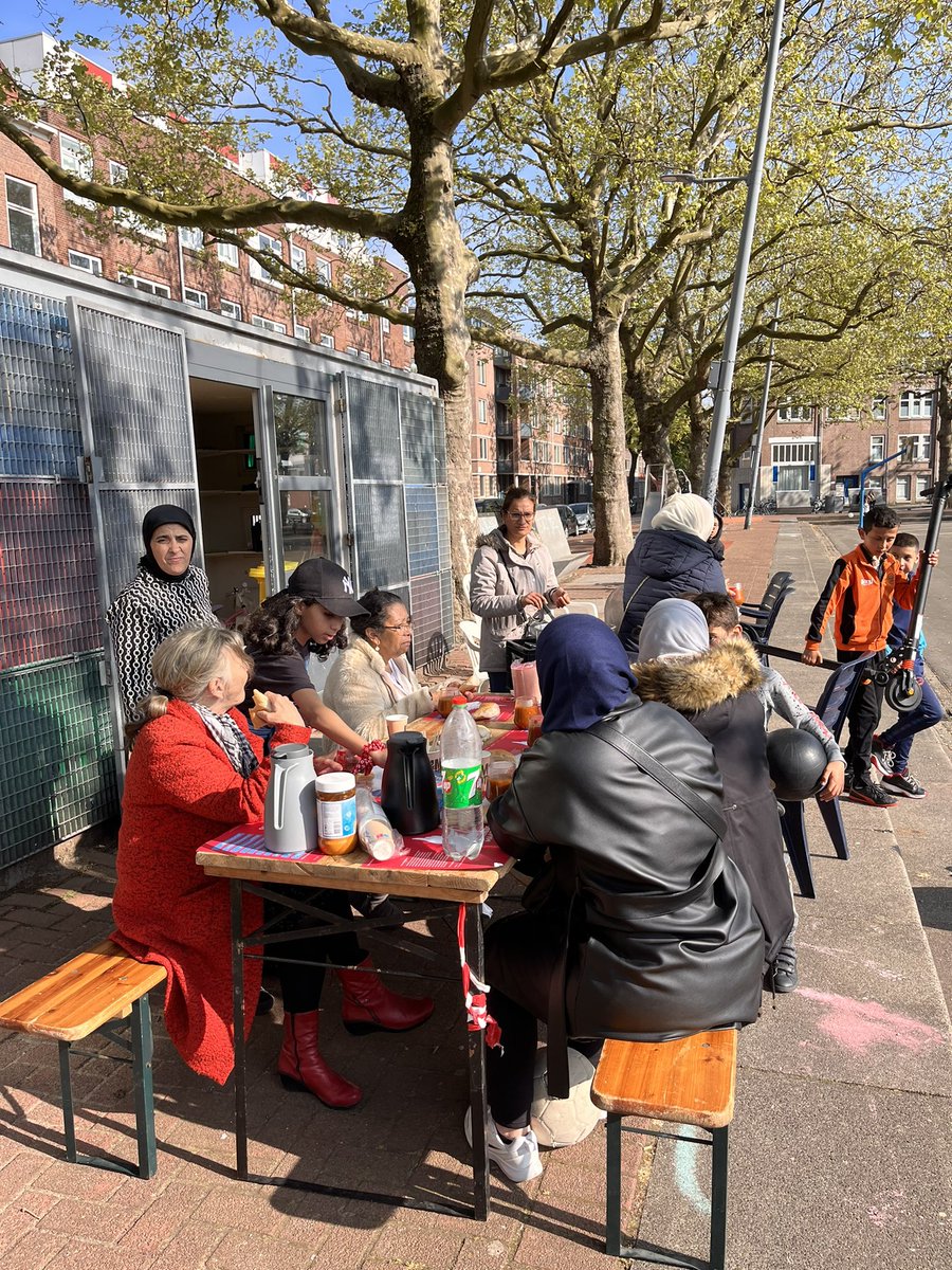 geloveninbotu tweet media