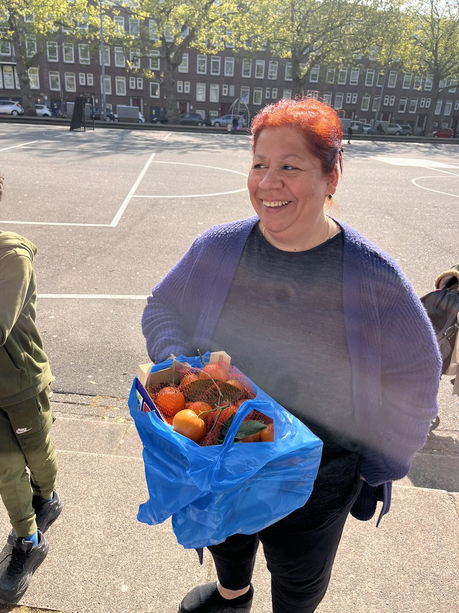 geloveninbotu tweet media