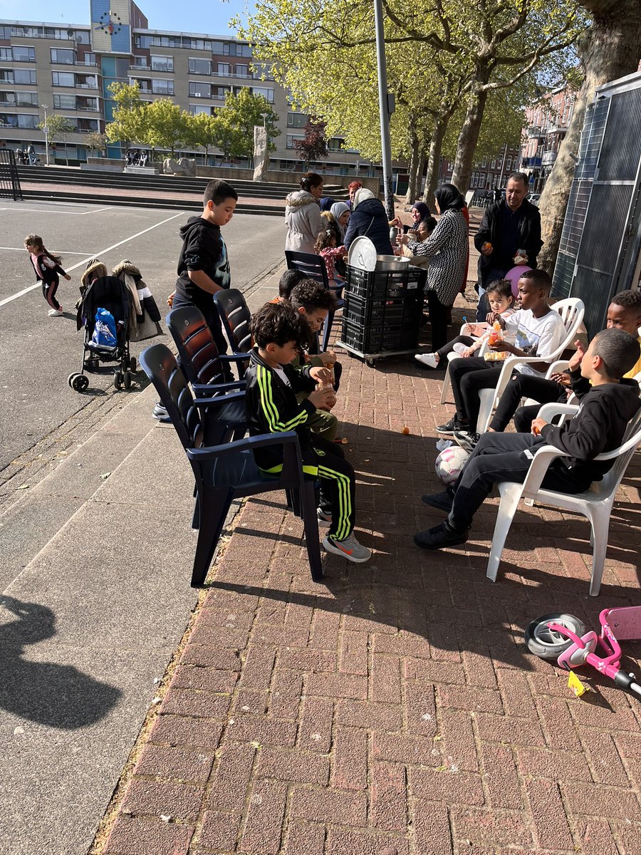 geloveninbotu tweet media