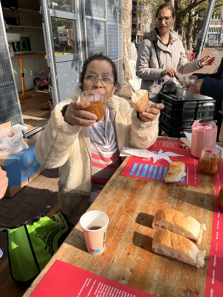 geloveninbotu tweet media